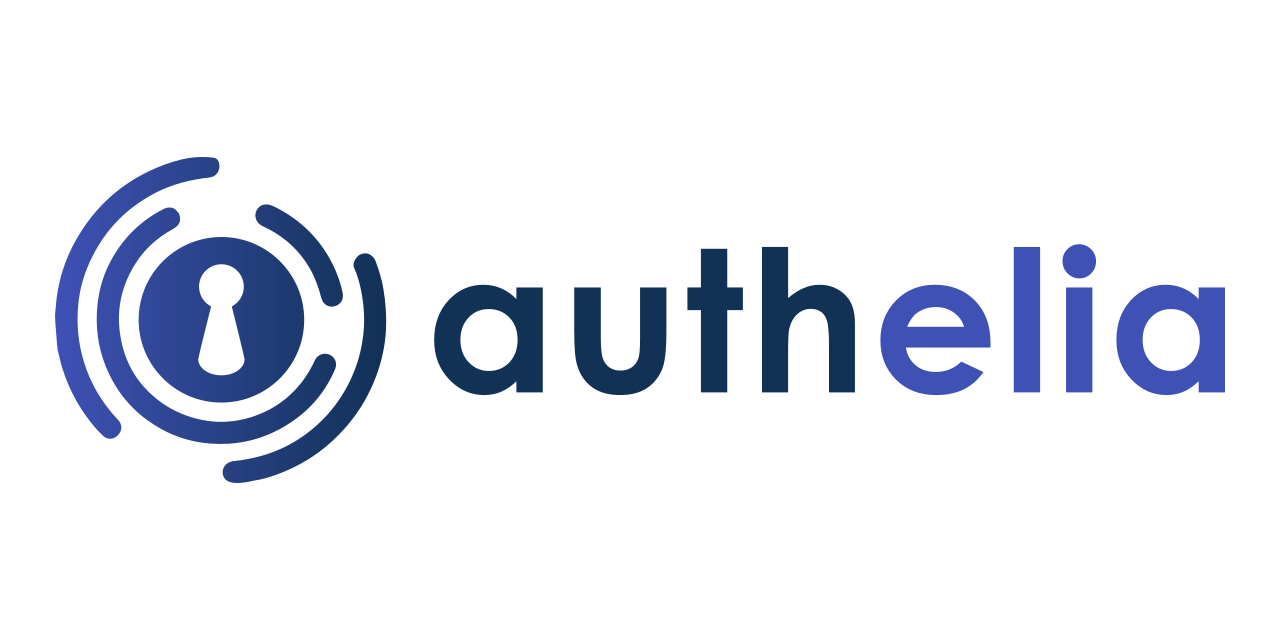 OpenID Connect (authelia)