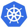 Kubernetes